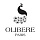 Olibere Parfums Logo