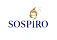 Sospiro Perfumes Logo