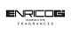 Enrico Gi Logo