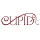 Cupid Perfumes Logo