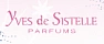 Yves De Sistelle Logo