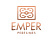 Emper Logo
