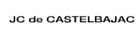 Castelbajac Logo