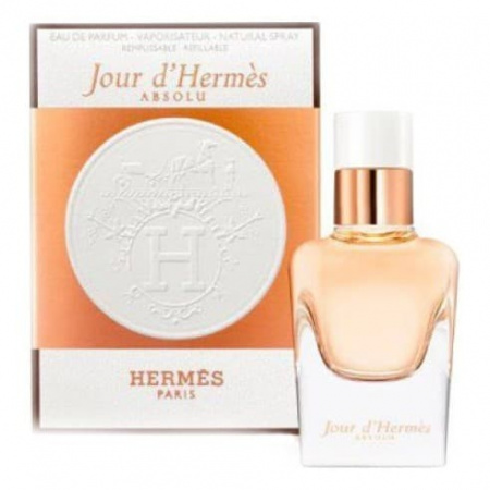 Hermes Jour d’Hermes Absolu