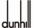 Alfred Dunhill Logo