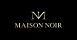 Maison Noir Logo