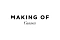 Making Of Cannes Logo