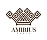 Amirius Logo