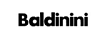 Baldinini Logo