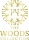 The Woods Collection Logo