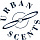Urban Scents Logo