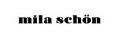 Mila Schon Logo