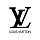 Louis Vuitton Logo