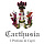 Carthusia Logo