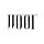 Woot Logo