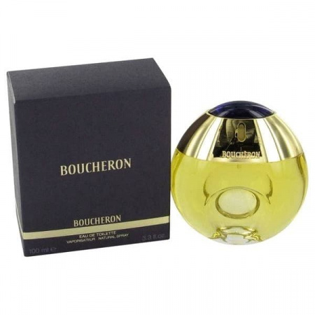 Boucheron Women