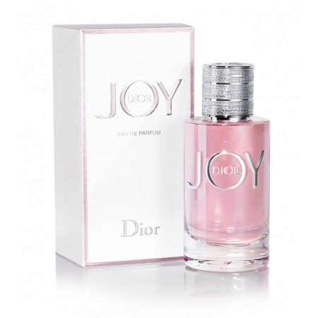 Christian Dior Joy by Dior