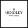 Hendley Perfumes Logo