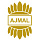 Ajmal Logo