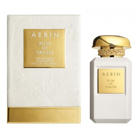 AERIN Rose de Grasse