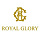 Royal Glory Logo