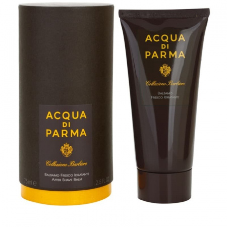 Acqua di Parma Collezione Barbiere