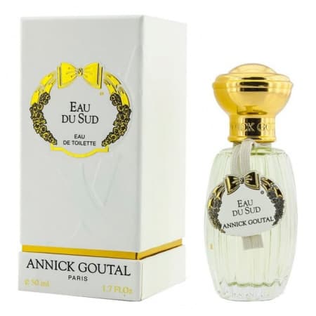 Annick Goutal Eau du Sud