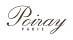 Poiray Logo
