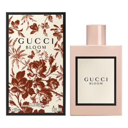 GUCCI Bloom