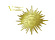 Parfums Du Chateau De Versailles Logo
