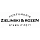 Zielinski & Rozen Logo