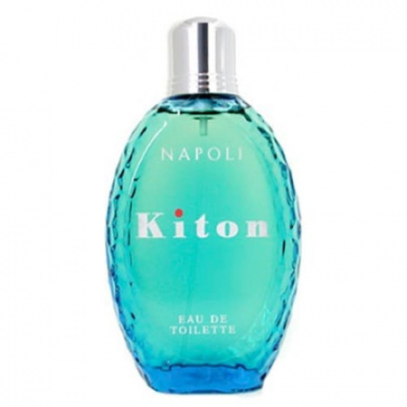 Kiton Napoli