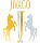 Jivago Logo