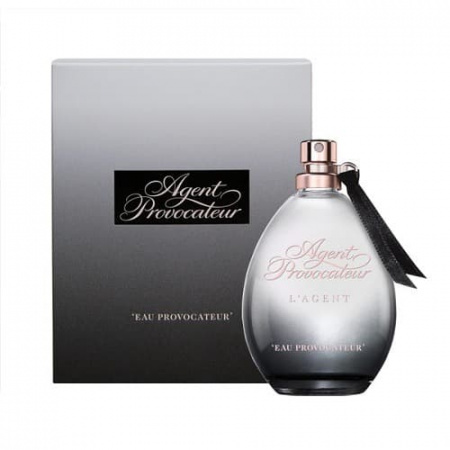 Agent Provocateur L’Agent Eau Provocateur