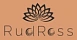 RudRoss Logo