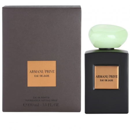 ARMANI Prive Cologne Spray Eau de Jade