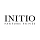 Initio Parfums Prives Logo