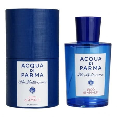 Acqua di Parma Fico Di Amalfi