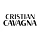 Cristian Cavagna Logo