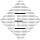 Essential Parfums Logo