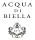 Acqua Di Biella Logo