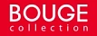Bouge Logo