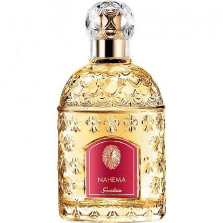 Guerlain Nahema