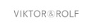 Viktor and Rolf Logo