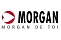 Morgan Logo