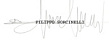 Filippo Sorcinelli Logo