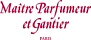 Maitre Parfumeur Et Gantier Logo