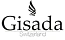 Gisada Logo