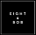 Eight & Bob Logo
