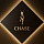 Chase Logo